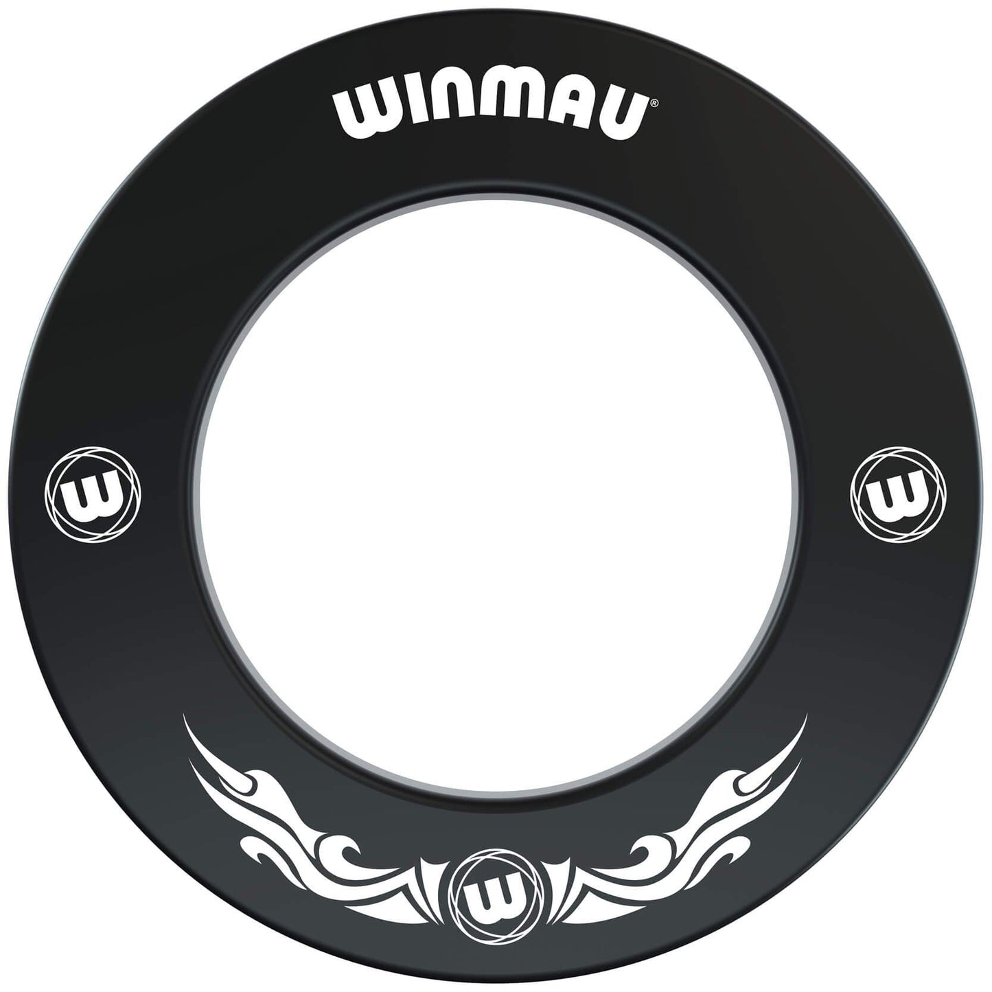 WINMAU Dartboard Surrounds