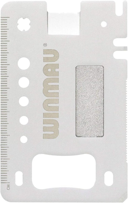 WINMAU Darts Multi-Tool