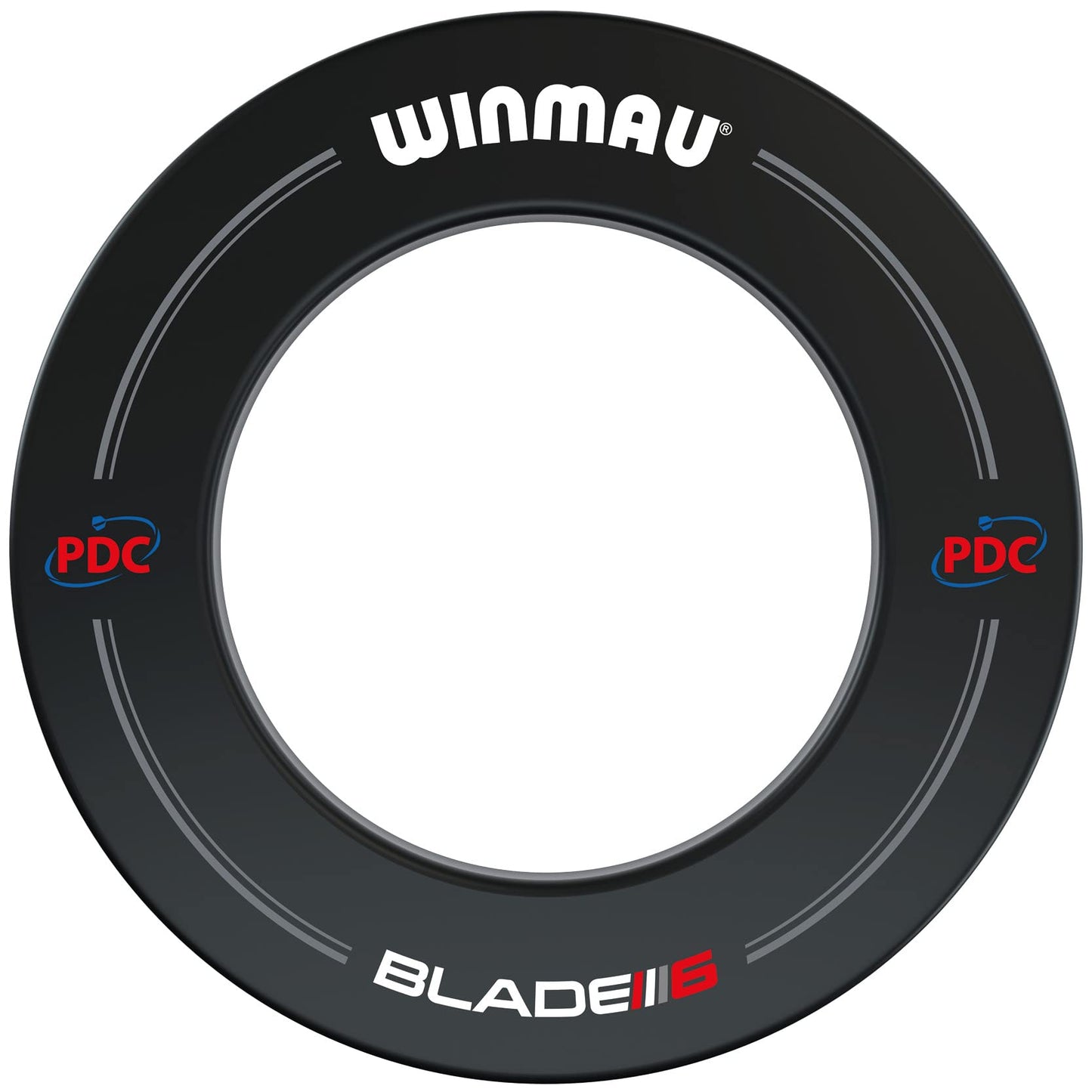 WINMAU Dartboard Surrounds