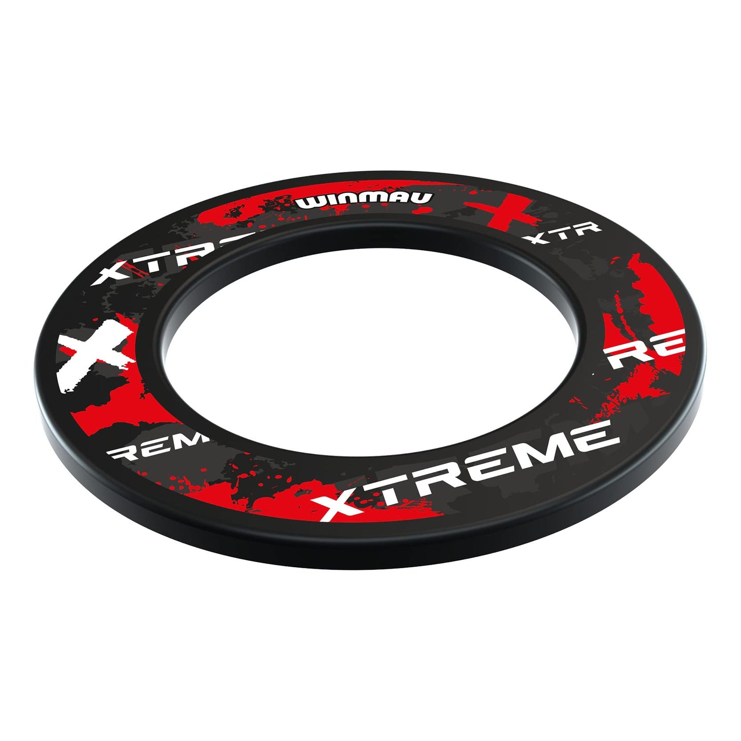 WINMAU Dartboard Surrounds