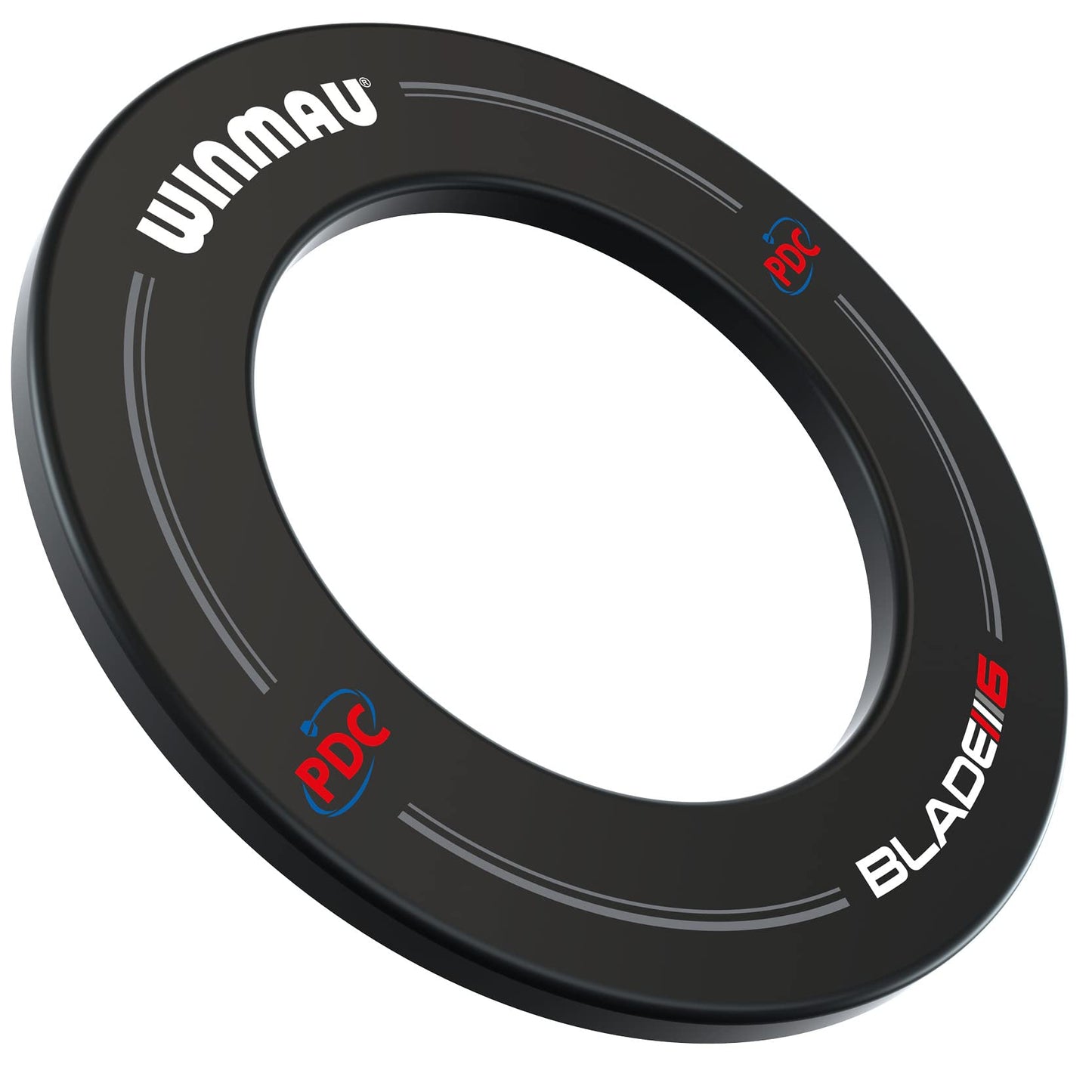 WINMAU Dartboard Surrounds