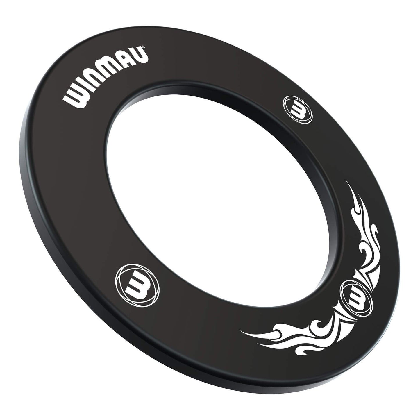 WINMAU Dartboard Surrounds
