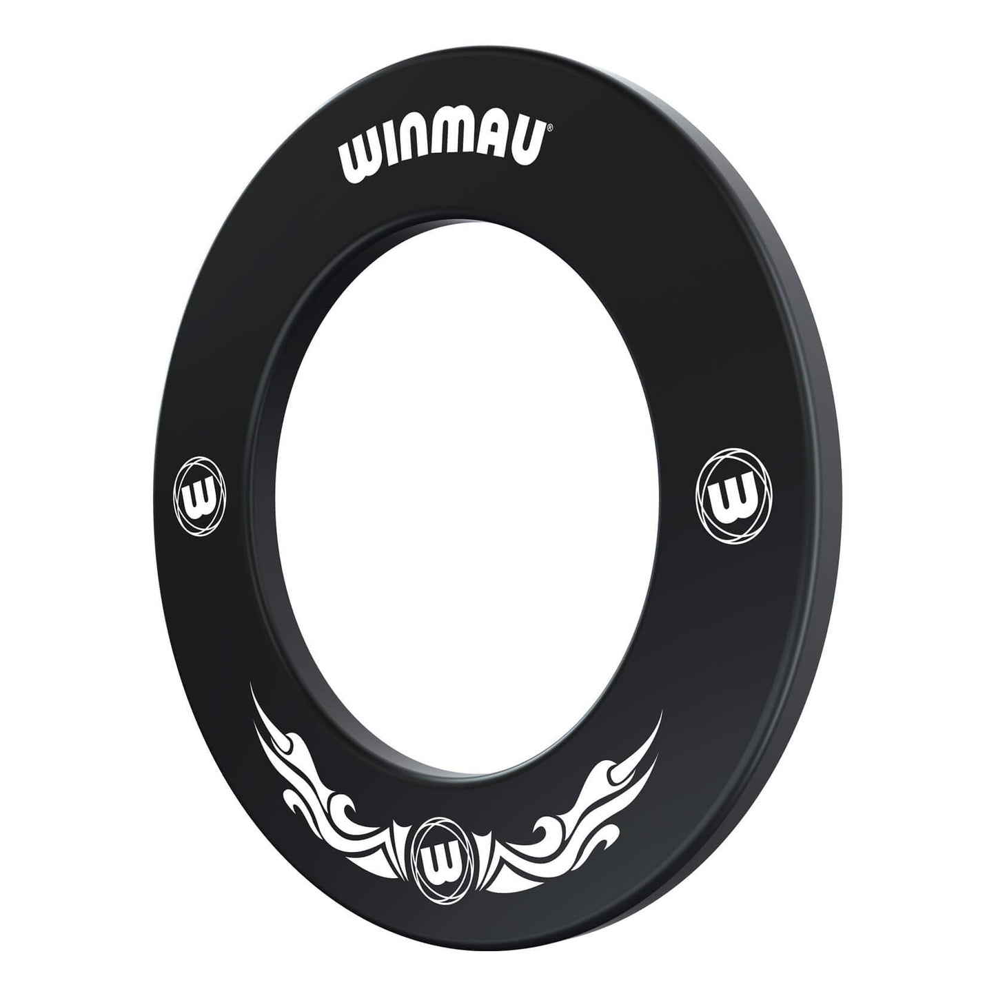 WINMAU Dartboard Surrounds