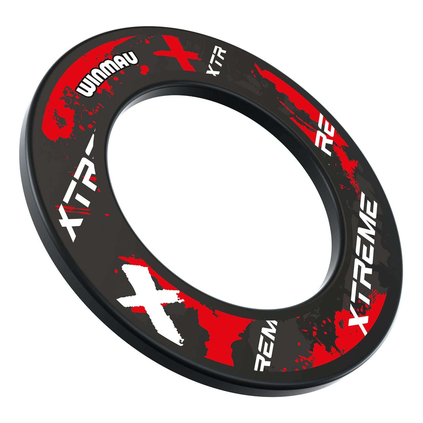 WINMAU Dartboard Surrounds
