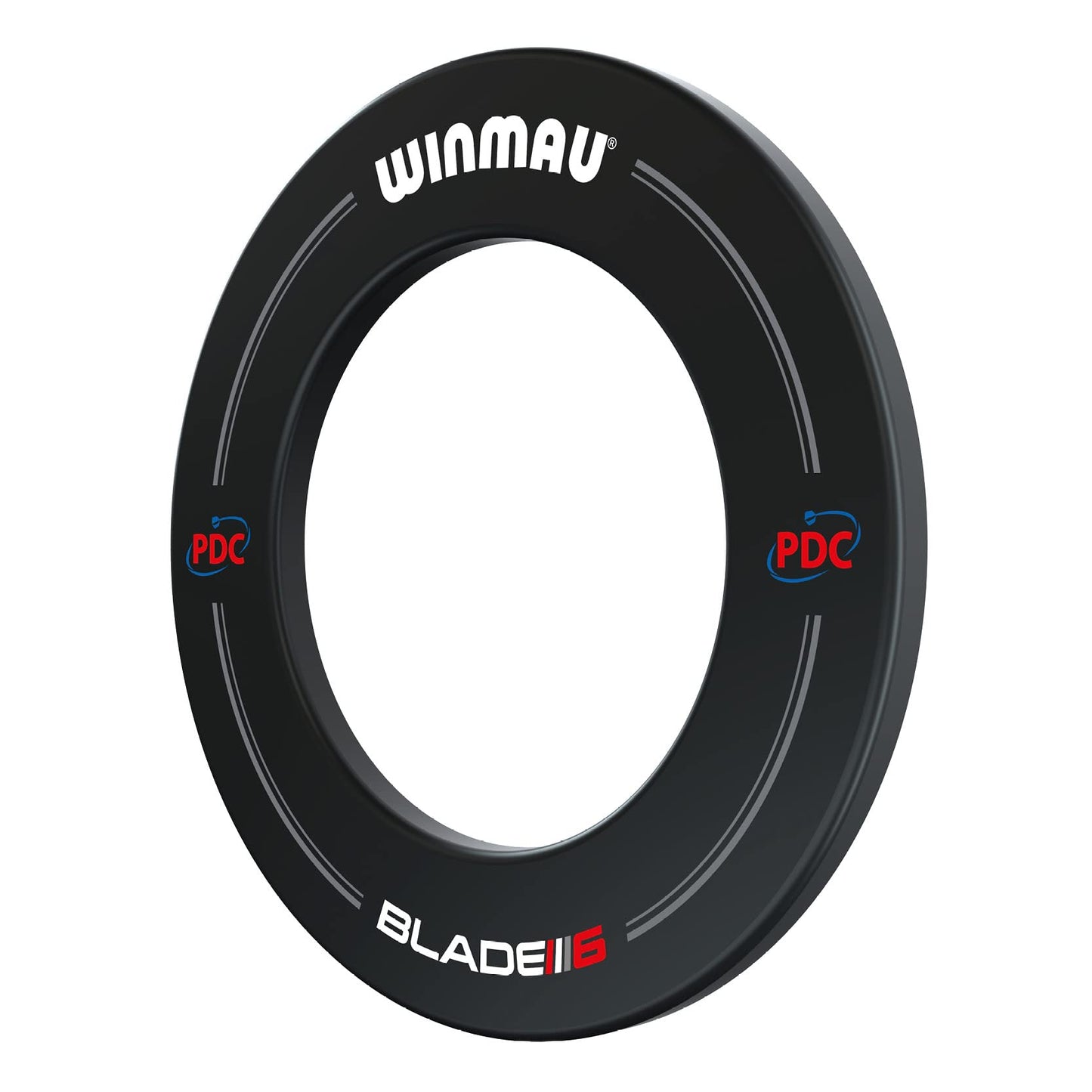 WINMAU Dartboard Surrounds