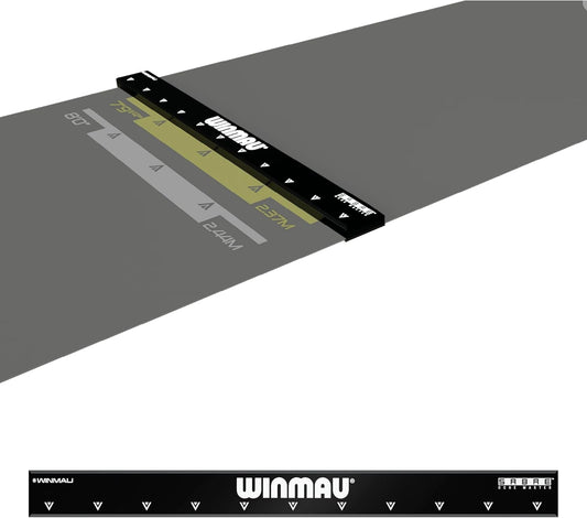 WINMAU Sabre Oche