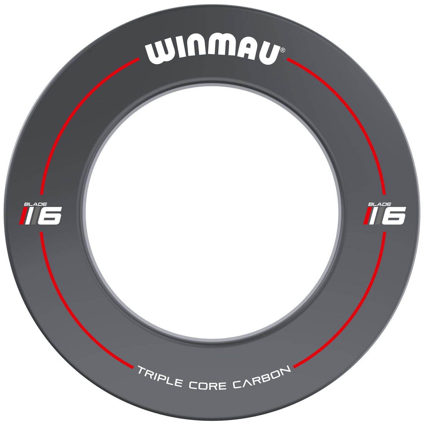 WINMAU Dartboard Surrounds