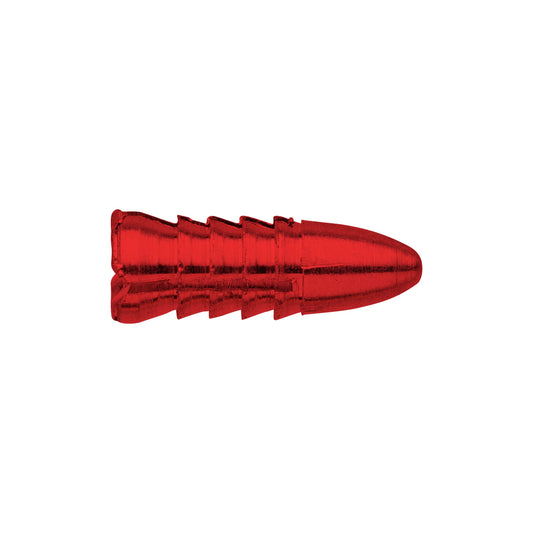RED DRAGON Aluminium Flight Savers