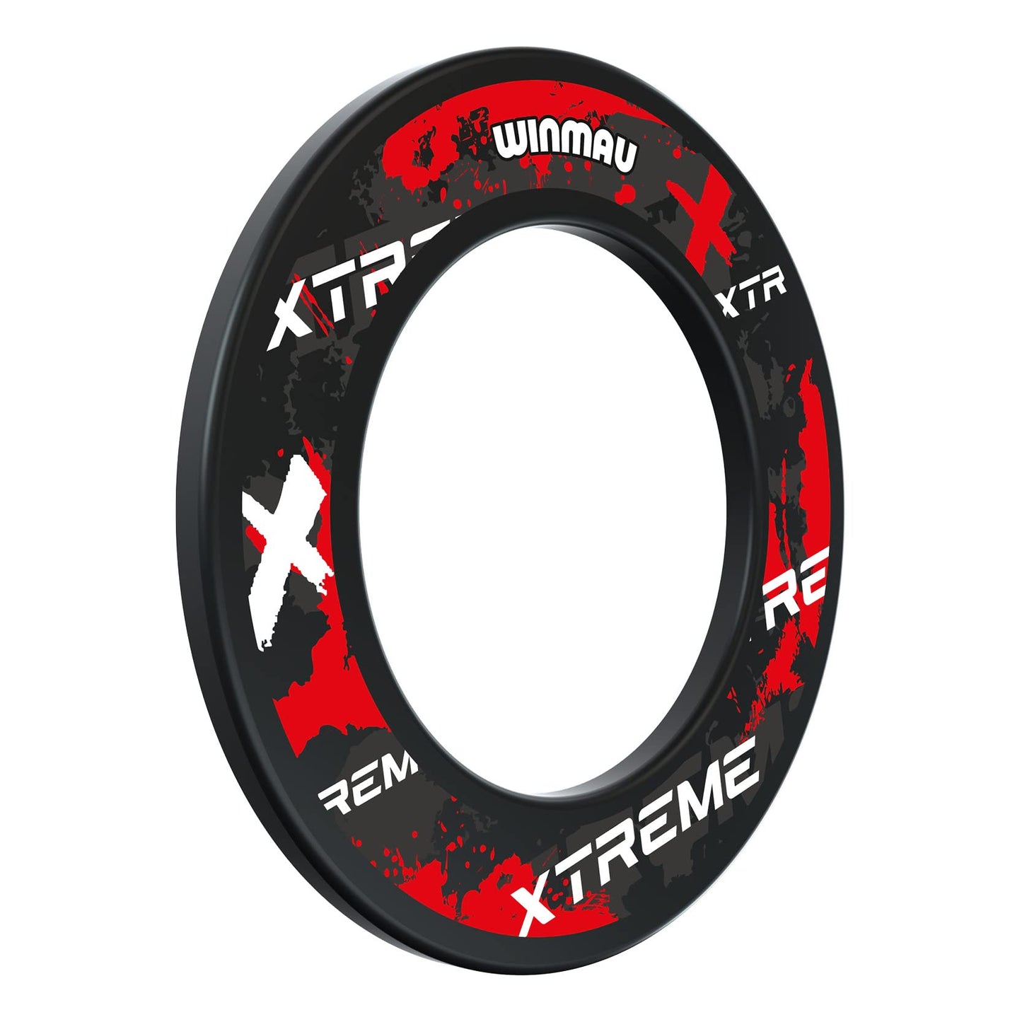 WINMAU Dartboard Surrounds