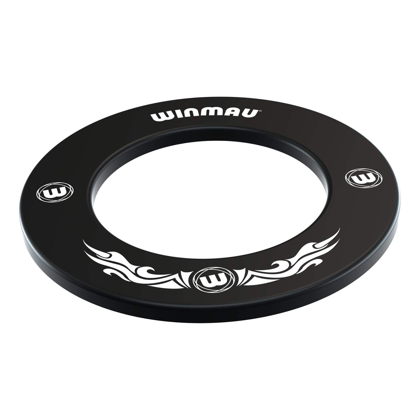 WINMAU Dartboard Surrounds