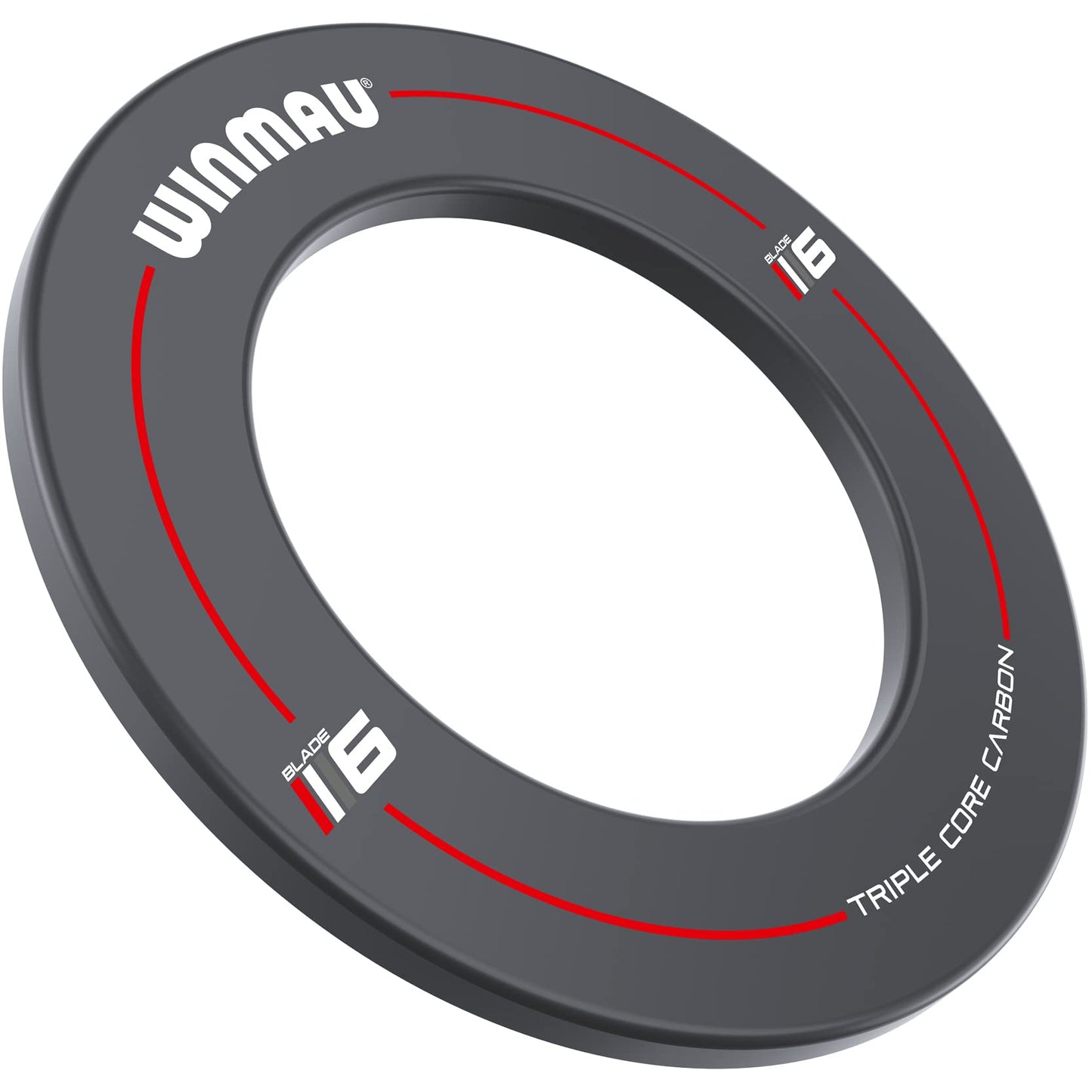 WINMAU Dartboard Surrounds