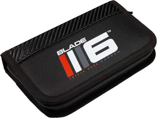 WINMAU Blade 6 Urban Pro Darts Case