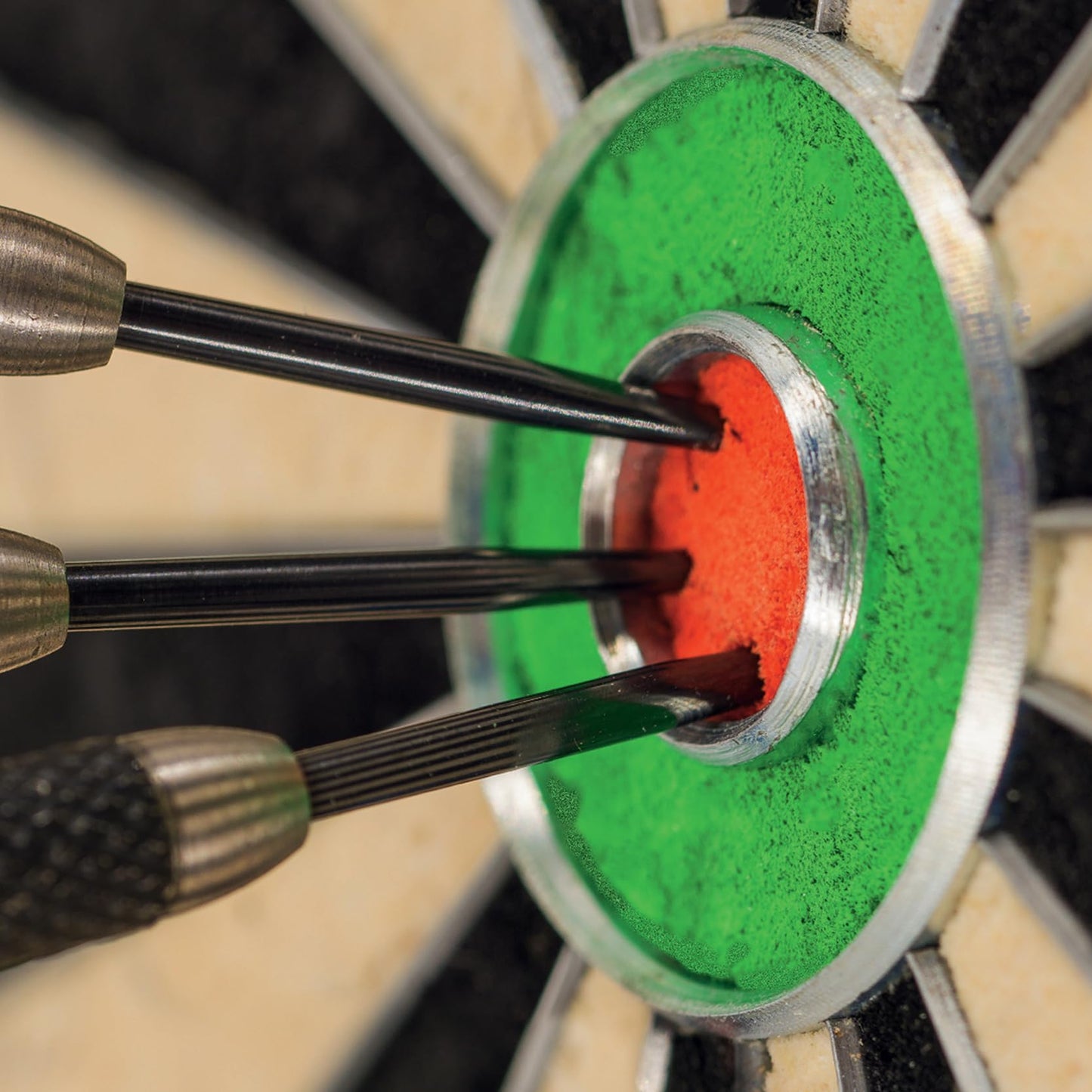 WINMAU Plasma Dartboard Light Range - Original Black Plasma Light | Plasma Ice White Light | Professional Darts Accessories | Available individually or as part of a bundle set