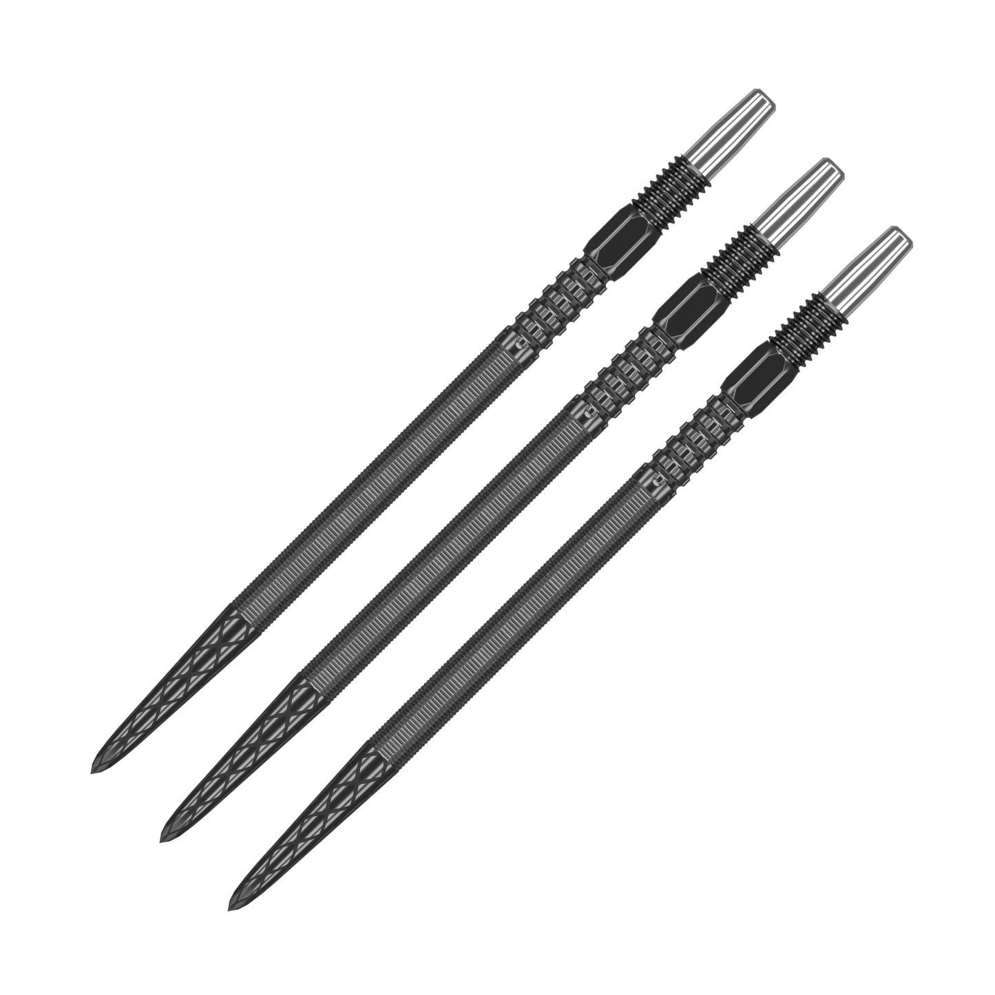 Target Darts Swiss Point DX Dart Points