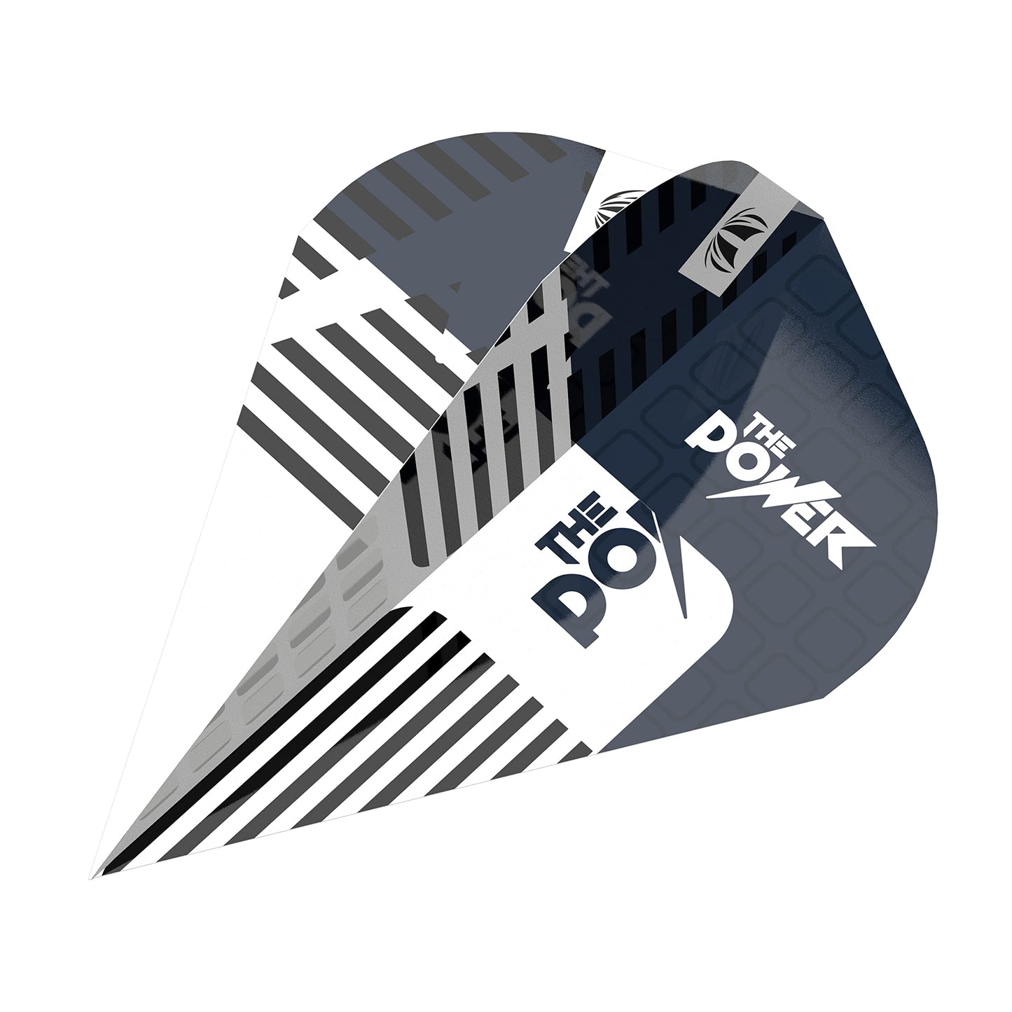 Target Darts Phil Taylor Power 9-Five Gen 9 95% Tungsten Swiss Point Steel Tip Darts Set