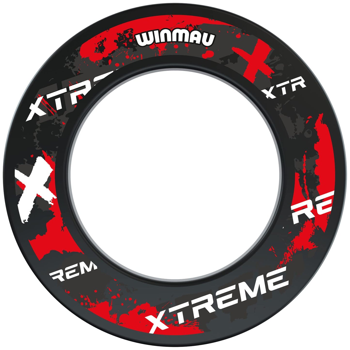 WINMAU Dartboard Surrounds