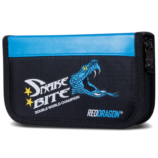RED DRAGON Firestone I Wallet
