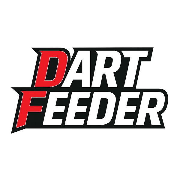 DartFeeder